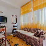 Apartman With Parking Space Orebic, Peljesac - 10185 *